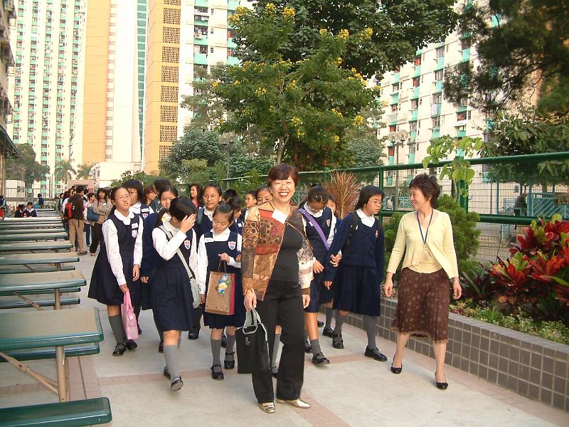 DSCF 018.jpg